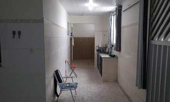 Imagem 3: Casa Esquina na Avenida comercial Aruana!!