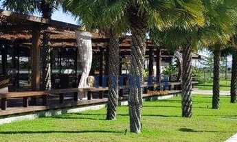 Imagem 6: Terreno à venda, 480 m² por R$ 405.000,00 - Eusébio - Eusébio/CE