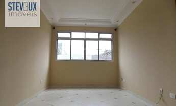 Imagem: PRÓXIMO AO METRÔ EUCALIPTOS