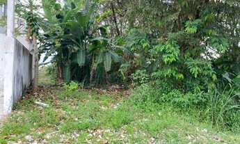 Imagem 7: Oportunidade!!! 2 Terrenos 1.800m², Cond. Fechado, Praia, Paraíso e Sossego!!!