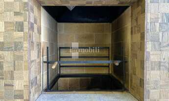 Imagem 7: APARTAMENTO PERDIZES