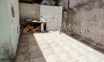 Imagem 4: Casa com 2 dorms, Cibratel, Itanhaém - R$ 215 mil, Cod: 710