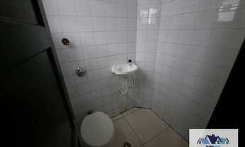 Imagem 4: Sala para alugar, 15 m² por R$ 500/mês - Centro - Niterói/RJ