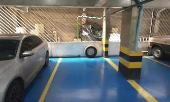 Imagem 2: Belo Horizonte - Box/Garagem - Centro