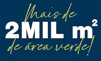 Imagem 6: Sobrado em condomínio Jardins de Lucca