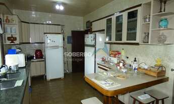 Imagem 12: TERESÓPOLIS - RURAL - VIEIRA