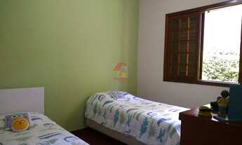 Imagem 7: NOVA LIMA - Casa Padrão - Campo Do Pires