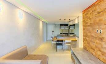 Imagem 1: Apartamento à venda, Saúde, São Paulo, SP