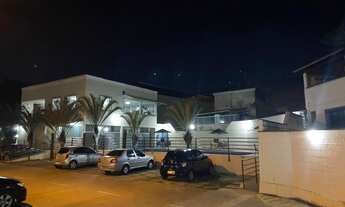 Imagem 7: Juiz de Fora - Apartamento Padrão - Democrata