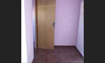 Imagem 4: Alugo casa já disponível em Francisco Morato