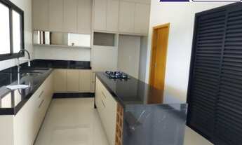 Imagem 7: ÓTIMA OPORTUNIDA CASA COM PISCINA JARDIM PIEMONTE