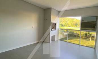 Imagem: Blumenau - Apartamento Padrão - Vorstadt