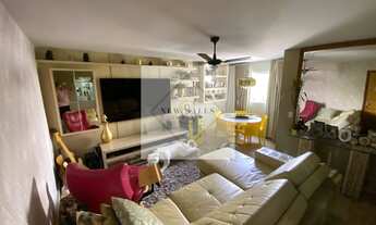 Imagem 5: Apartamento no Jardim América !!! 3 quartos !!