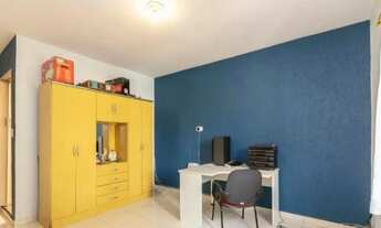 Imagem 11: Lote/Terreno para venda possui 300 m2 - TERRENO 10 POR 30M na Vila Ponte Rasa