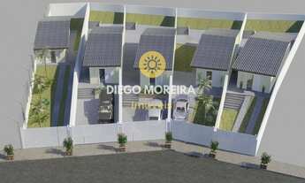 Imagem: Casa à venda em Mairiporã com 2 dormitórios