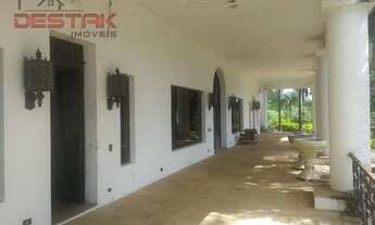 Imagem 7: Residencial - Guacuri