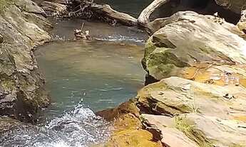 Imagem 7: Vendo chácara Chácara com venda por R$230.000