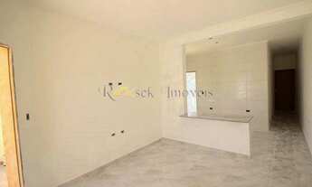 Imagem 7: Casa com 2 dorms, Jamaica, Itanhaém - R$ 235 mil, Cod: 459