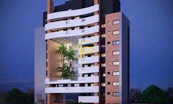 Imagem: Central Plaza Residence - Cobertura 3 Quartos