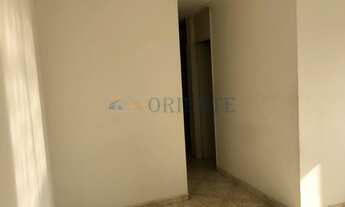 Imagem 4: São Paulo - Apartamento Padrão - JARDIM SANTA TEREZINHA (ZONA LESTE