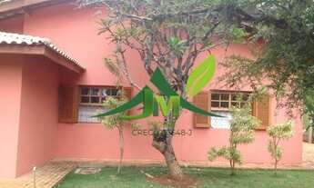 Imagem 7: Lindo Sítio à Venda em Piracaia com Asfalto até a Porta 50mil metros