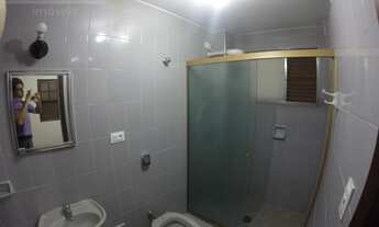 Imagem 6: SãO JOSé DOS CAMPOS - Casa de Condomínio - Jardim das Colinas