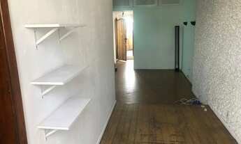 Imagem 7: Cobertura para venda possui 45 metros quadrados com 1 quarto em Flamengo - Rio de Janeiro