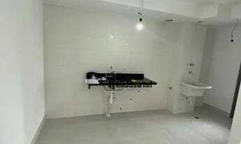 Imagem 6: Apartamento no Taste Residencial com 2 dormitórios à venda, 63 m² por R$ 583.000 - Vila Gi