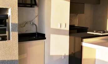 Imagem 3: Vitória - Apartamento Padrão - MATA DA PRAIA