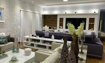 Imagem: CASA COM 4 DORMITÓRIOS NA REGIÃO DE VARGEM