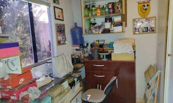 Imagem 5: Casa em condomínio com 3 quartos - Bairro Residencial Condomínio Jardim Veneza em Senador