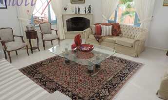 Imagem 3: CASA EM CONDOMÍNIO - OPORTUNIDADE