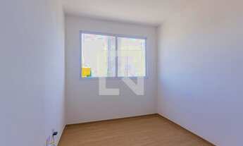 Imagem: Apartamento para Aluguel - Parque São Vicente