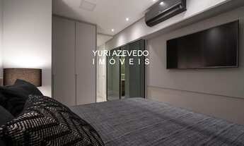 Imagem 7: APARTAMENTO RESIDENCIAL em SÃO PAULO - SP, JARDIM DA GLÓRIA