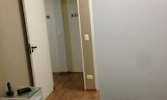 Imagem 6: APARTAMENTO COM FINO ACABAMENTO, NO MELHOR DA VILA MASCOTE !