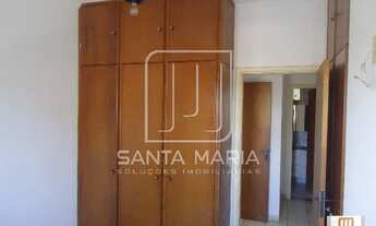 Imagem 5: Apartamento (tipo - padrao) 3 dormitórios/suite, cozinha planejada, em condomínio fechado