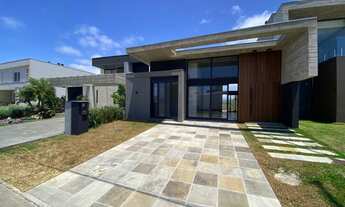 Imagem 2: Novidade a Venda no Condominio Blue Xangri-Lá