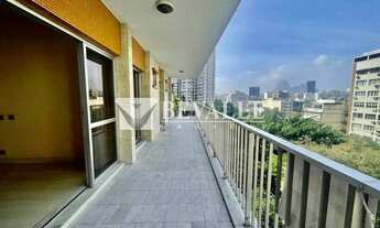 Imagem 3: Rio de Janeiro - Apartamento Padrão - Botafogo