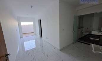 Imagem 4: Apartamentos com 02 Dormitórios, 43 m² para Locação à partir de R$1.600,00 e Venda à parti