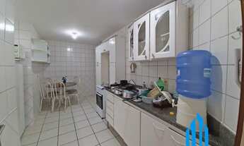 Imagem 7: GUARAPARI - Apartamento Padrão - PRAIA DO MORRO