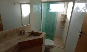 Imagem 5: Locação - Apartamento - Jardim Ipiranga - Americana - SP