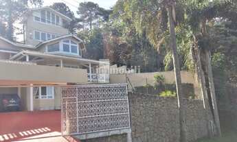 Imagem: GRANJA CARNEIRO VIANA - CONDOMÍNIO COM