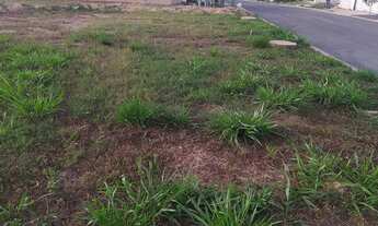 Imagem 5: VENDO: UM TERRENO NO CONDOMÍNIO PRIMOR DAS TORRES