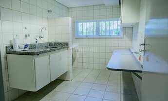 Imagem 4: COMERCIAL - PERDIZES