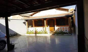 Imagem: Casa com 3 dormitórios à venda em Belo