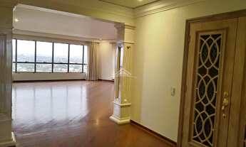 Imagem 4: Apartamento - Cambuí - Campinas