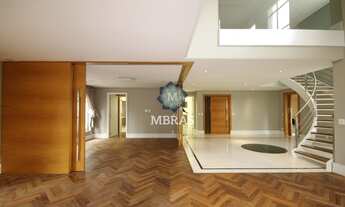 Imagem: EXCELENTE OPORTUNIDADE HIGIENÓPOLIS