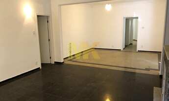 Imagem 7: LINDO SOBRADO 400M² 3 DORM OU SALAS AO LADO METRO TATUAPÉ