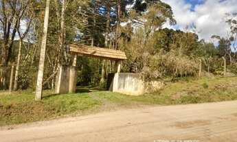 Imagem 3: Terreno para Venda em Brasília São Bento do Sul-SC