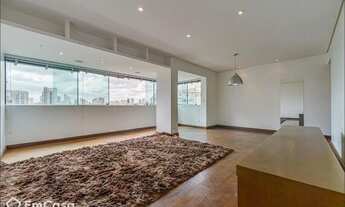 Imagem: Apartamento à venda em São Paulo